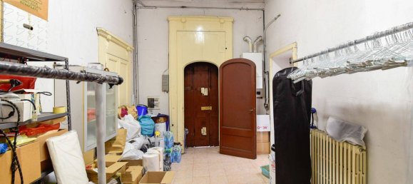 1غرفة عقار تجاري في Seregno, Italy رقم 264183 3