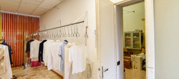 1غرفة عقار تجاري في Seregno, Italy رقم 264183 10