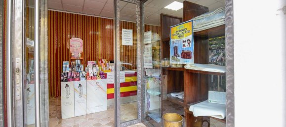 1غرفة عقار تجاري في Seregno, Italy رقم 264183 24