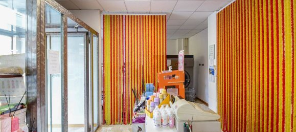 1غرفة عقار تجاري في Seregno, Italy رقم 264183 13