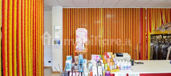 1غرفة عقار تجاري في Seregno, Italy رقم 264183 23