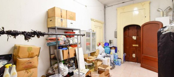 1غرفة عقار تجاري في Seregno, Italy رقم 264183 15