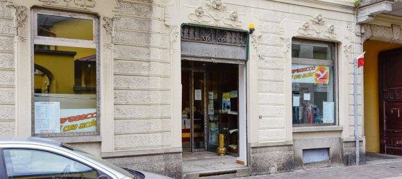 1غرفة عقار تجاري في Seregno, Italy رقم 264183 25