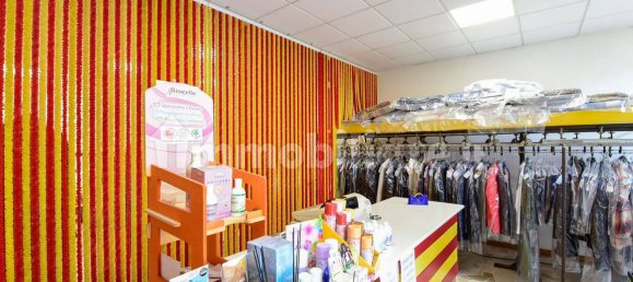 1غرفة عقار تجاري في Seregno, Italy رقم 264183 18