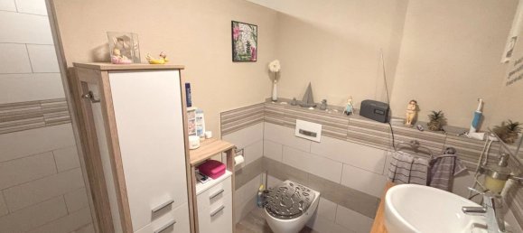 3 rooms Apartment in Trier, Germany No. 231045 7