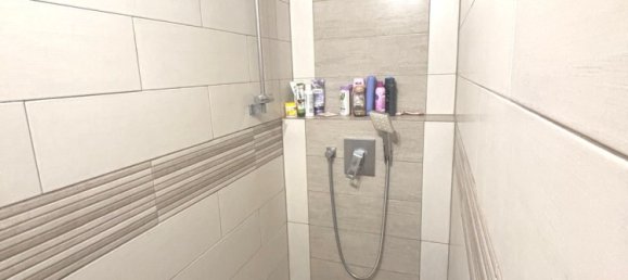 3 rooms Apartment in Trier, Germany No. 231045 8