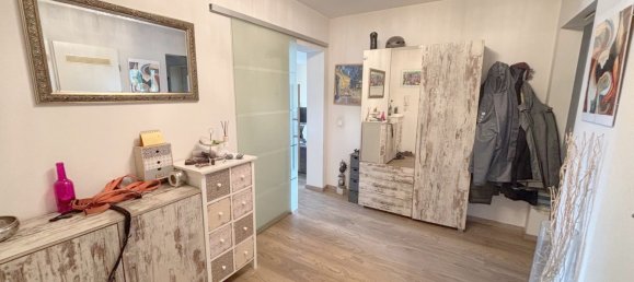 3 rooms Apartment in Trier, Germany No. 231045 9