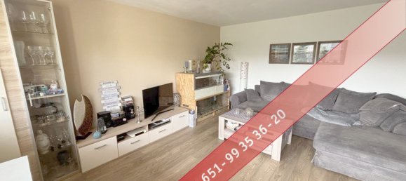 3 rooms Apartment in Trier, Germany No. 231045 2