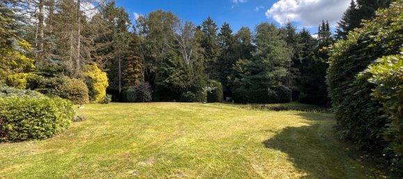 Terreno em Osterholz, Germany N.º 337862 16