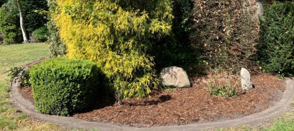 Terreno em Osterholz, Germany N.º 337862 11