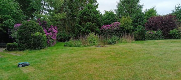 Terreno em Osterholz, Germany N.º 337862 15