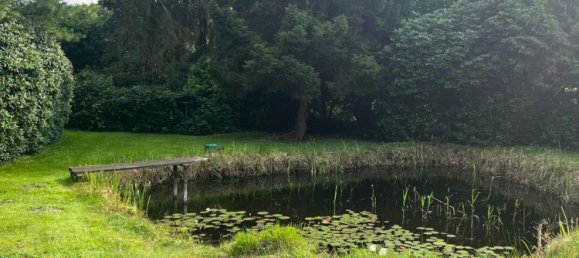 Terreno em Osterholz, Germany N.º 337862 4