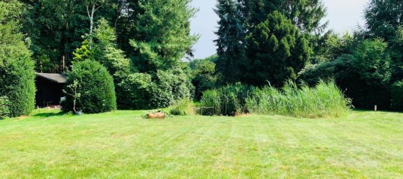 Terreno em Osterholz, Germany N.º 337862 2