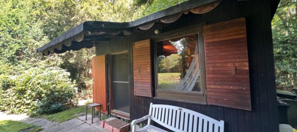 Terreno em Osterholz, Germany N.º 337862 5