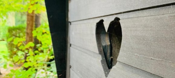 Terreno em Osterholz, Germany N.º 337862 10