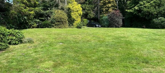 Terreno em Osterholz, Germany N.º 337862 6