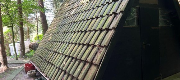 Terreno em Osterholz, Germany N.º 337862 17