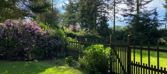 Terreno em Osterholz, Germany N.º 337862 14