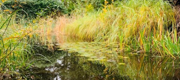 Terreno em Osterholz, Germany N.º 337862 9