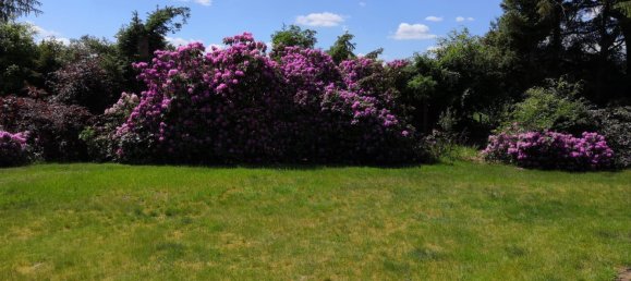 Terreno em Osterholz, Germany N.º 337862 12