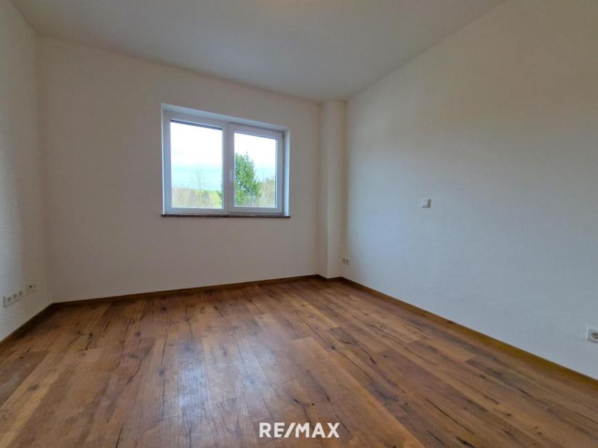 2 Schlafzimmer Doppelhaus in Pfaffing, Austria, Nr. 36595