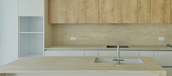 3 bedrooms Villa in Germasogeia, Cyprus No. 15817 7