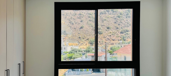 3 bedrooms Villa in Germasogeia, Cyprus No. 15817 8