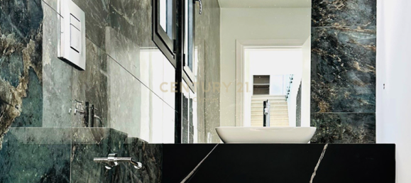 3 bedrooms Villa in Germasogeia, Cyprus No. 15817 10