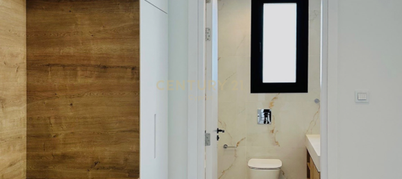 3 bedrooms Villa in Germasogeia, Cyprus No. 15817 9