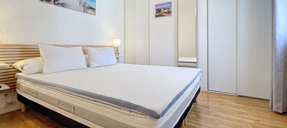 1 غرف نوم شقة في La Rochelle, France رقم 300986 5