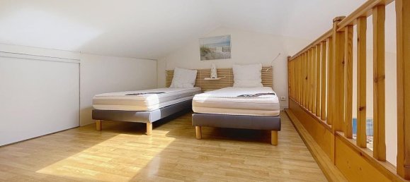 1 غرف نوم شقة في La Rochelle, France رقم 300986 6