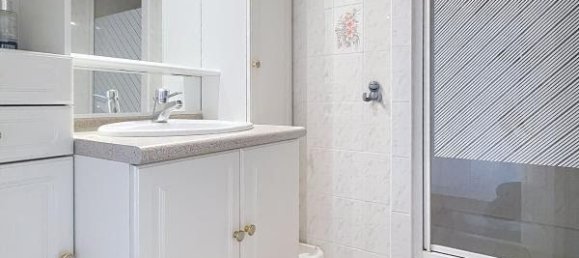 1 غرف نوم شقة في La Rochelle, France رقم 300986 8