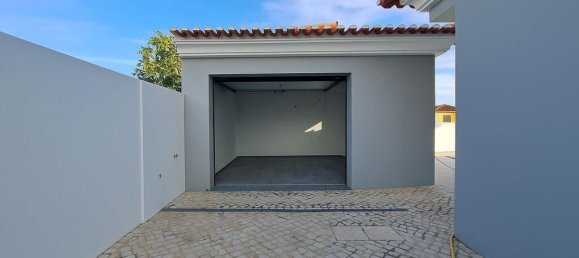 6 chambres Maison à Torres Vedras, Portugal No. 131339 27