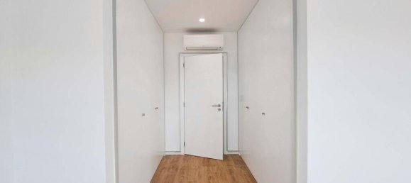 6 chambres Maison à Torres Vedras, Portugal No. 131339 14