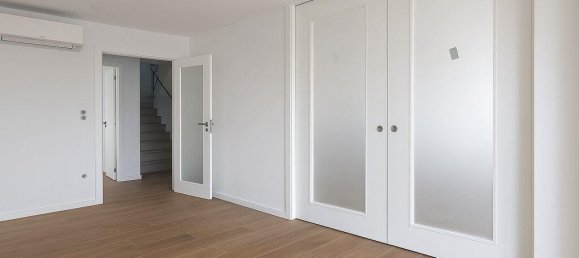 6 chambres Maison à Torres Vedras, Portugal No. 131339 6