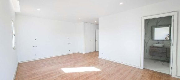 6 chambres Maison à Torres Vedras, Portugal No. 131339 16