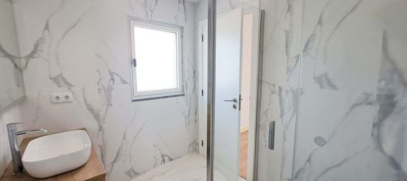 6 chambres Maison à Torres Vedras, Portugal No. 131339 18