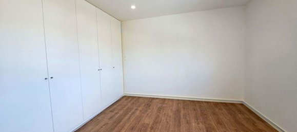 6 chambres Maison à Torres Vedras, Portugal No. 131339 22