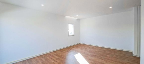 6 chambres Maison à Torres Vedras, Portugal No. 131339 23