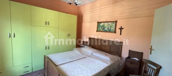 4 bedrooms Villa in Bivongi, Italy No. 340073 17