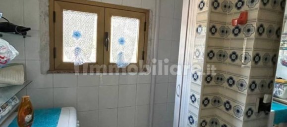 4 bedrooms Villa in Bivongi, Italy No. 340073 12
