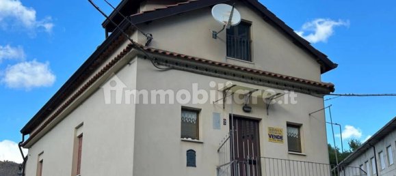 4 bedrooms Villa in Bivongi, Italy No. 340073 4