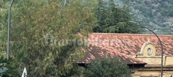 4 bedrooms Villa in Bivongi, Italy No. 340073 26