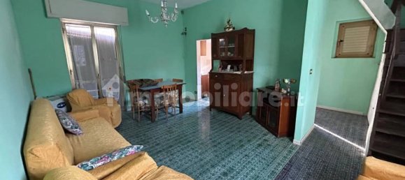 4 bedrooms Villa in Bivongi, Italy No. 340073 7