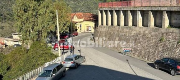 4 bedrooms Villa in Bivongi, Italy No. 340073 29