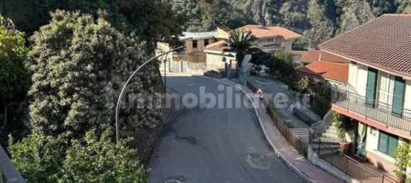 4 bedrooms Villa in Bivongi, Italy No. 340073 27