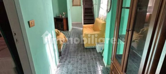 4 bedrooms Villa in Bivongi, Italy No. 340073 11