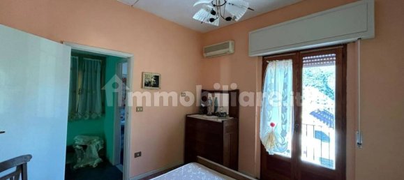 4 bedrooms Villa in Bivongi, Italy No. 340073 16