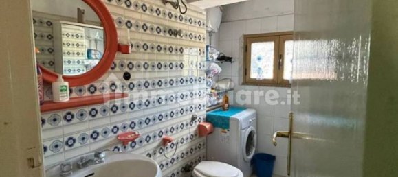 4 bedrooms Villa in Bivongi, Italy No. 340073 13