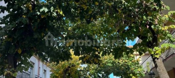 4 bedrooms Villa in Bivongi, Italy No. 340073 28